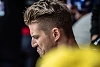 Fotostrecke: Zehn hoffnungsvolle Talente, die in der Formel