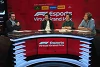 Foto zur News: Formel-1-Liveticker: So lief der virtuelle Monaco-Grand-Prix