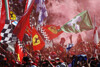 GP Österreich: Damon Hill rechnet mit größtem TV-Publikum