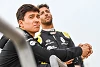 Foto zur News: Ex-Renault-Junior bereut Weggang nicht: Kommt Fernando