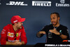 Nick Heidfeld über Vettel: "Racing Point eine interessante