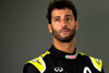 Formel-1-Liveticker: Renault-Teamchef von Ricciardo