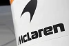 Foto zur News: Formel-1-Liveticker: Stellenabbau bei McLaren: Auch F1-Team