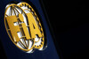 Foto zur News: Ethik-Hotline: FIA bietet Whistleblowern neue Möglichkeit