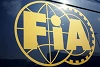 Foto zur News: FIA-Weltrat: Budgetgrenze bestätigt, Handicap-System bei