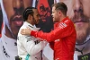 Nach möglichem F1-Rücktritt: "Vettel könnte sehr erfolgreich