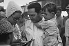 Foto zur News: Von Jack bis Sam: Die Motorsportfamilie Brabham