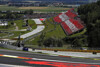 Foto zur News: GP Österreich 2020: Regierung gibt grünes Licht für F1 in