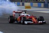 Foto zur News: Massa: Vettel hatte bei Ferrari nie das Auto, um Weltmeister