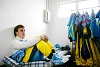 Schumacher #AND# Heidfeld tippen: Fernando Alonso 2021 bei