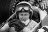 Foto zur News: Bruce McLaren: Die Geburt eines legendären Formel-1-Teams