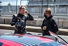 Foto zur News: Nico Hülkenberg: Geheimer Nürburgring-Test im Lamborghini