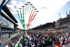 Foto zur News: Vertragsverlängerung: Italien-Grand-Prix bis 2025 in Monza