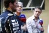 Foto zur News: Trotz Geisterrennen: 2020 nicht mehr Formel 1 im Free-TV