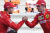 Foto zur News: Rob Smedley: &quot;Dreamteam&quot; Hamilton-Vettel &quot;kann man schon