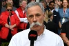 Coronakrise: Formel 1 setzt bei weiterem Kalender 2020