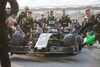 GP Österreich in Spielberg: F1-Tross reist mit 2.000