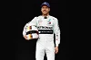 Foto zur News: Formel-1-Liveticker: Vettel zu Mercedes? Toto Wolff im