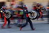 Ross Brawn: Wie das zweite Rennen auf der gleichen Strecke