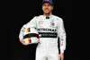 Foto zur News: Formel-1-Liveticker: Binotto wünscht Vettel Mercedes-Cockpit