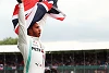 Foto zur News: Formel-1-Liveticker: Hamilton kritisiert Regierung: