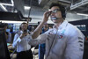 Foto zur News: Toto Wolff: Ein Formel-1-Team muss Geld verdienen können