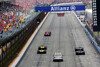 Foto zur News: Formel 1: Rückkehr nach Indianapolis schon 2021 möglich?