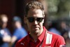 Foto zur News: Helmut Marko: Vettel wird sich von Ferrari 2020 &quot;sicher