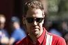 Foto zur News: Helmut Marko: Vettel wird sich von Ferrari 2020 &quot;sicher