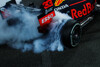 Foto zur News: Formel-1-Liveticker: Unterschiedliche Reifenmischungen für