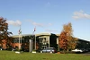 Neue Aston-Martin-Fabrik verzögert sich: Umzug erst 2022