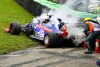 Foto zur News: Ross Brawn: Deshalb gibt es in der Formel 1 2020 keine