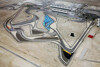 Ross Brawn: Zweites Formel-1-Rennen in Bahrain auf äußerem
