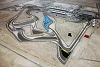Ross Brawn: Zweites Formel-1-Rennen in Bahrain auf äußerem