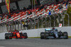 Foto zur News: Franz Tost: Mercedes liegt vor Red Bull, Ferrari dritte