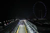 Foto zur News: Formel 1 2020: Baku, Singapur und Suzuka offiziell abgesagt