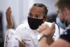 Foto zur News: Formel-1-Liveticker: Hamilton-Offensive: Aufklärung gegen