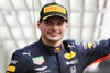 Max Verstappen: Formel-1-Karriere wäre auch ohne WM-Titel