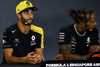Foto zur News: Daniel Ricciardo sicher: Könnte gegen Lewis Hamilton