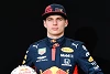 Foto zur News: Max Verstappen hofft: Red Bull 2020 auf Augenhöhe mit