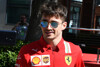Nach virtuellen 24 Stunden von Le Mans: Jetzt will Leclerc