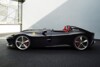 Für 1,6 Millionen Euro: Verstappen kauft Ferrari-Sportwagen