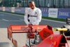 Foto zur News: Nigel Mansell: Warum Lewis Hamilton nicht zu Ferrari