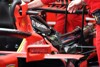 Foto zur News: Ferrari: Schon beim Auftakt in Spielberg mit Antriebsupdate