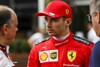 Neues F1-Game: Charles Leclerc übt Kritik an Fahrerbewertung