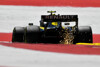 Formel-1-Liveticker: Ricciardo testet in Spielberg: 500