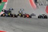 Foto zur News: FIA offen für &quot;andere innovative Ideen&quot; in der Formel 1