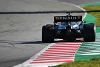 Foto zur News: Ross Brawn: Ohne Budgetobergrenze wären F1-Teams