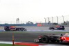 Foto zur News: Vettel-Webber-Crash: Heute sieht Horner die Schuldfrage