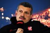 Steiner: F1 darf Kosteneinsparungen nicht mehr rückgängig